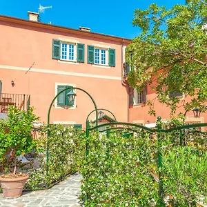 Portovecchio Casa vacanze