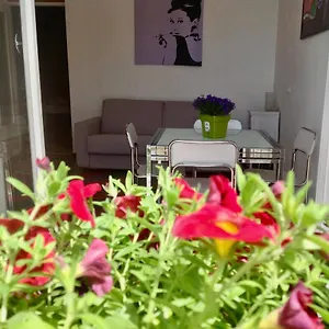 Chloé Appartement