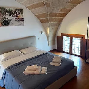 https://bb-piazzetta-verdi.lecce-hotels.com