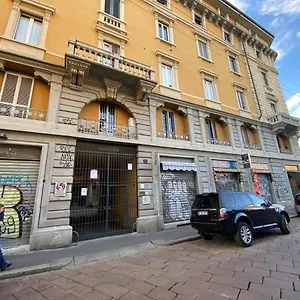 Lm Tortona House , Milan Italie