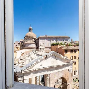 https://portico-dottavia-lux.it-romehotels.com