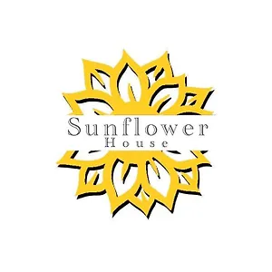 https://sunflower-house.it-romehotels.com