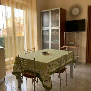 https://playa-apartment.taorminaitalyhotels.com